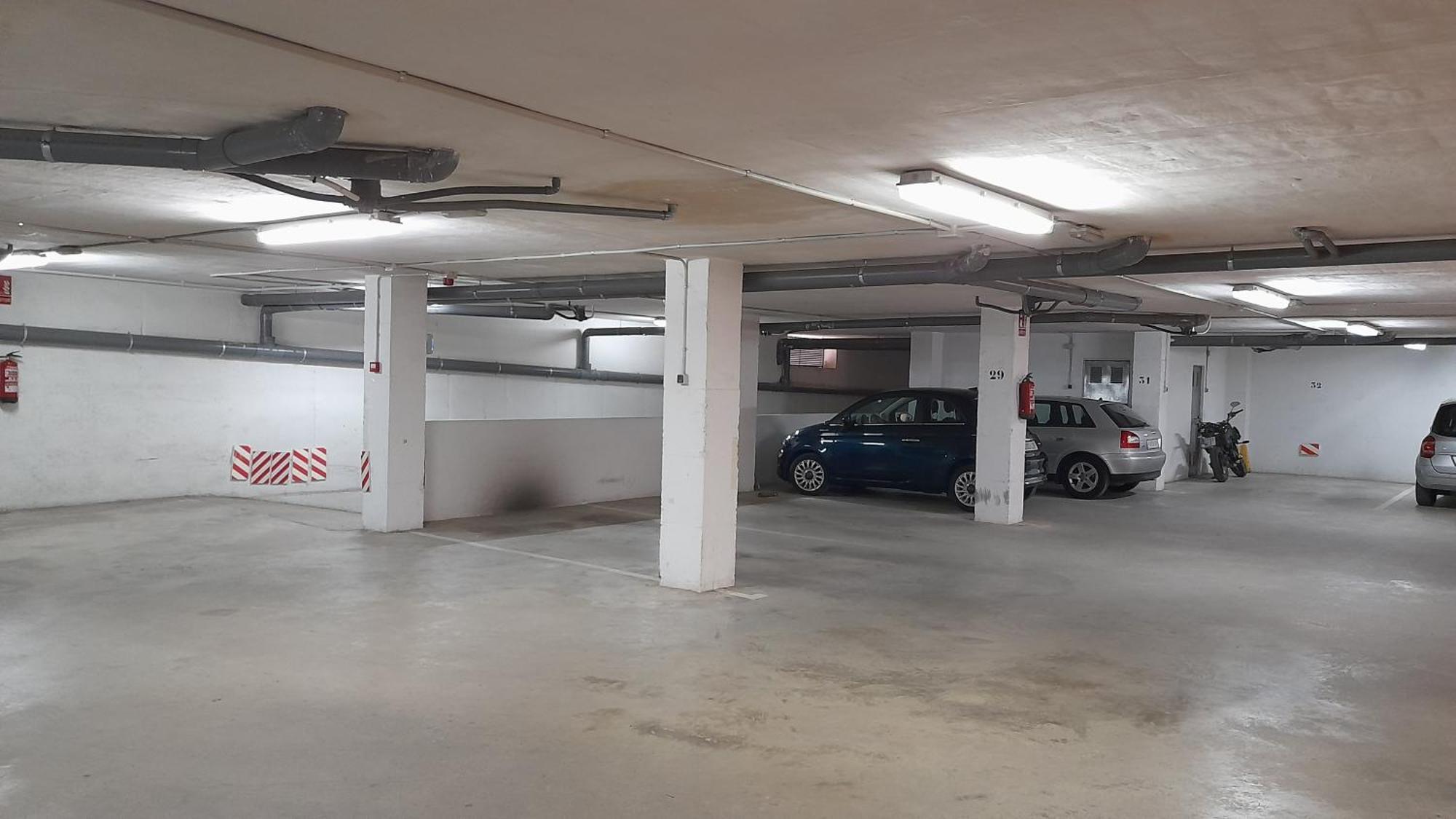 El Gran Azul - Altea Apartment Ngoại thất bức ảnh