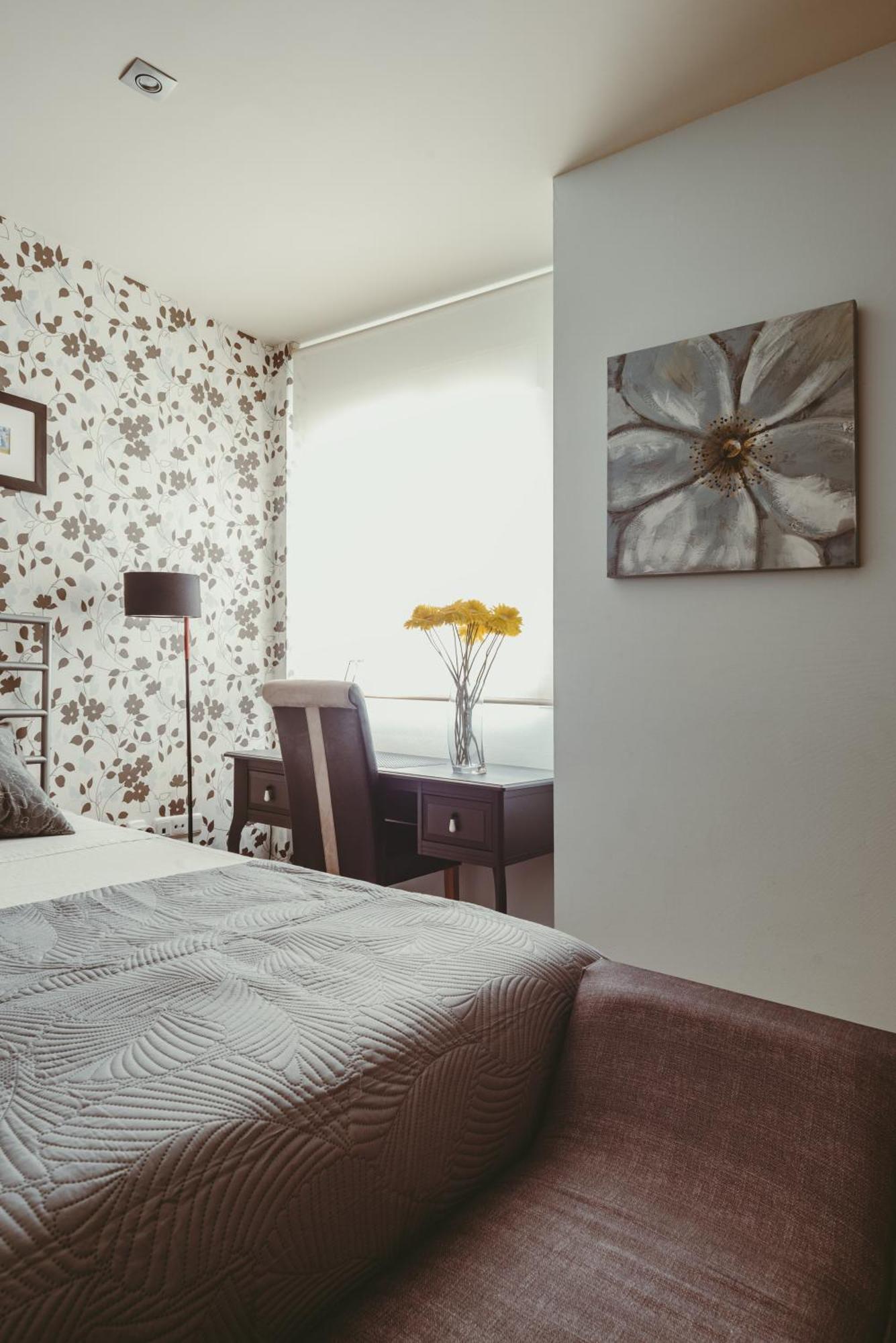El Gran Azul - Altea Apartment Ngoại thất bức ảnh