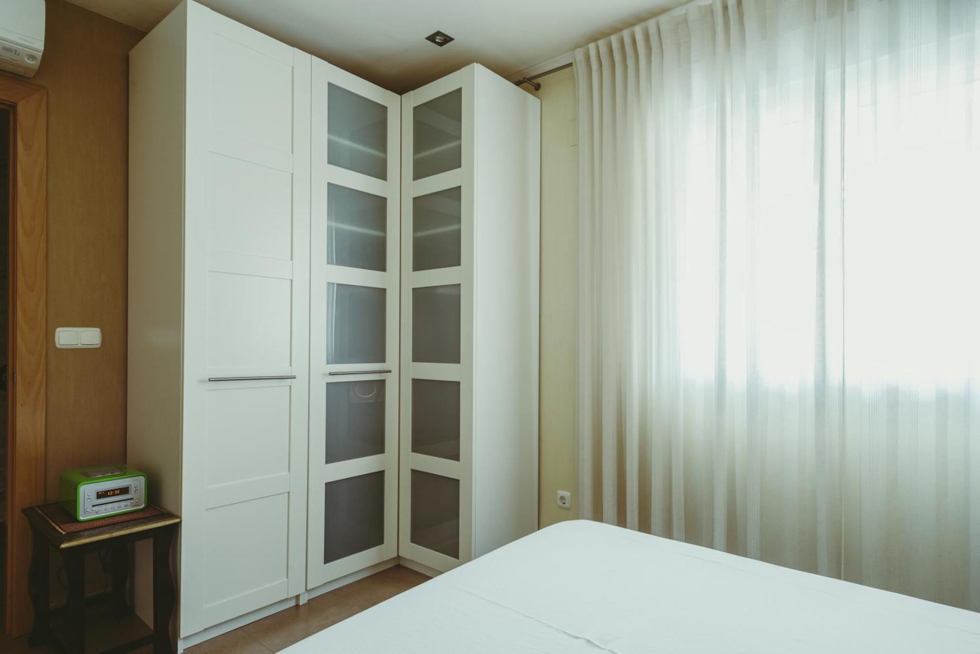 El Gran Azul - Altea Apartment Ngoại thất bức ảnh