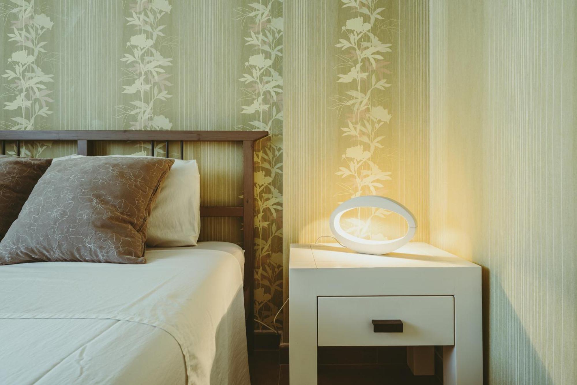 El Gran Azul - Altea Apartment Ngoại thất bức ảnh